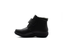 Winter Boots|Winter Boots|PROPET Holly BLACK