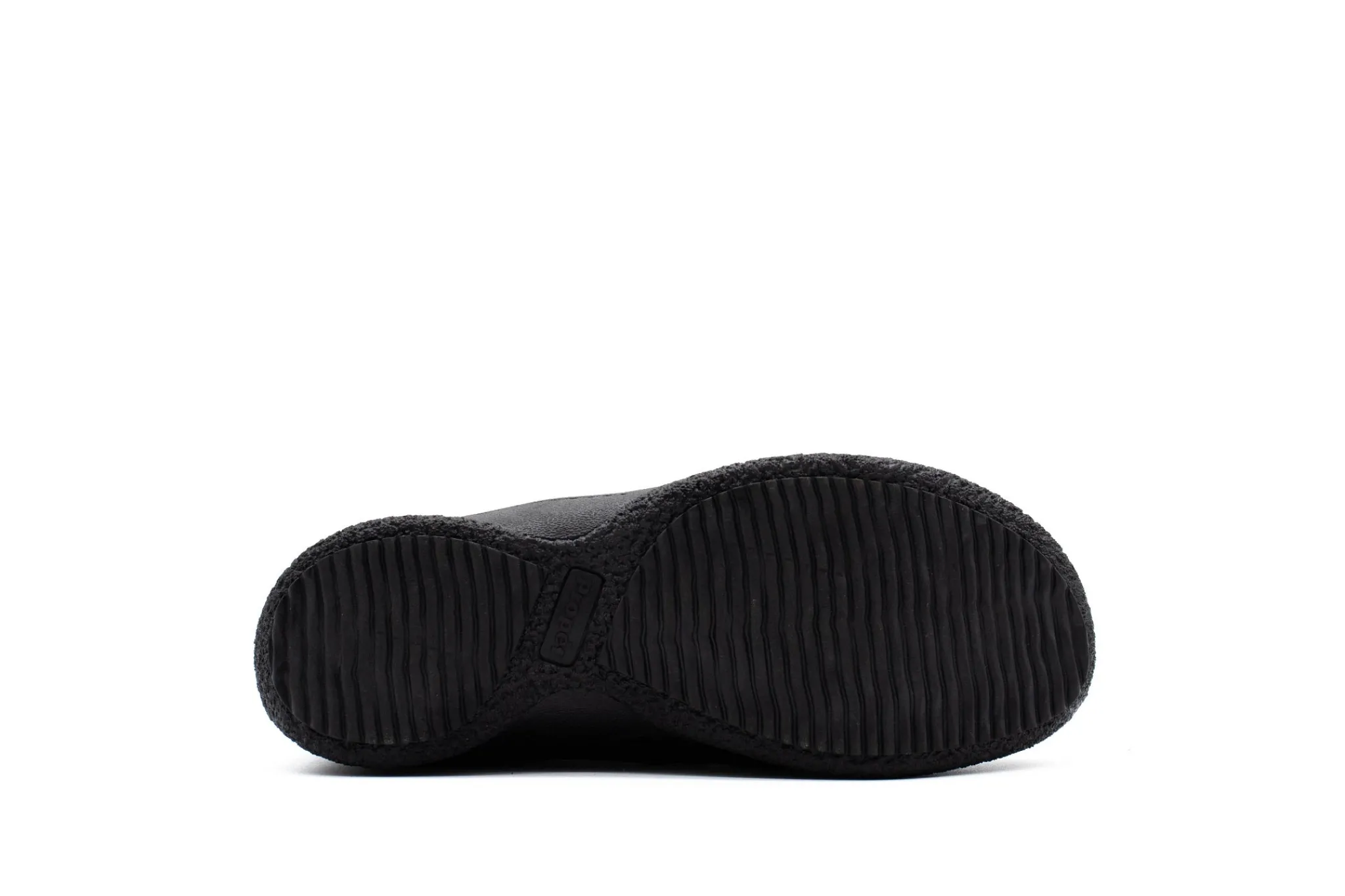 Winter Boots|Winter Boots|PROPET Holly BLACK