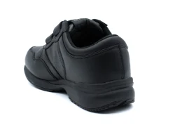 Athletic|PROPET LifeWalker BLK
