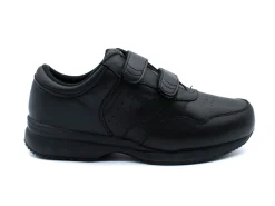 Athletic|PROPET LifeWalker BLK