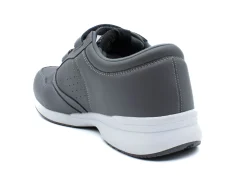 Athletic|PROPET Life Walker DKGRY