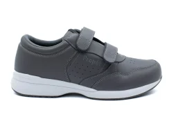 Athletic|PROPET Life Walker DKGRY