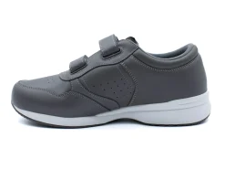 Athletic|PROPET Life Walker DKGRY