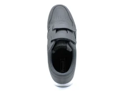 Athletic|PROPET Life Walker DKGRY