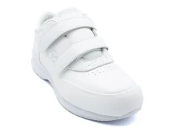 Athletic|PROPET Life Walker XT Strap WHITE