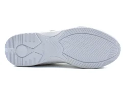 Athletic|PROPET Life Walker XT Strap WHITE