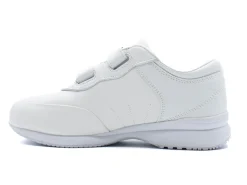 Athletic|PROPET Life Walker XT Strap WHITE