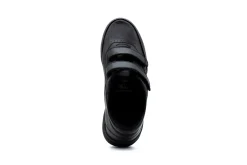 Athletic|PROPET Life Walker XT Strap Shoes BLK