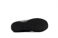 Winter Boots|Winter Boots|PROPET Madi Mid Zip BLACK
