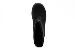 Winter Boots|Winter Boots|PROPET Madi Mid Zip BLACK