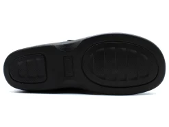 Athletic|PROPET Olivia BLK