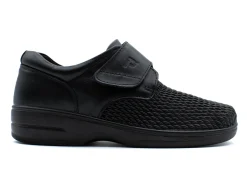 Athletic|PROPET Olivia BLK