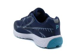 Athletic|PROPET One LT NAVY