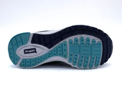 Athletic|PROPET One LT NAVY