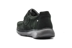 Casual|PROPET Otto BLACK