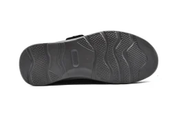 Casual|PROPET Otto BLACK