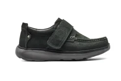 Casual|PROPET Otto BLACK