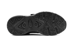 Athletic|PROPET Stability X Strap BLACK