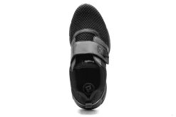 Athletic|PROPET Stability X Strap BLACK