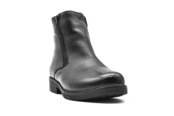 Winter Boots|Winter Boots|PROPET Troy BLACK