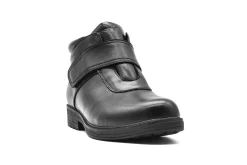 Winter Boots|Winter Boots|PROPET Tyler BLACK