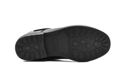 Winter Boots|Winter Boots|PROPET Tyler BLACK