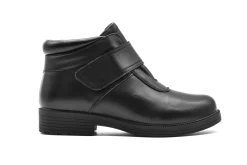 Winter Boots|Winter Boots|PROPET Tyler BLACK
