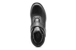 Winter Boots|Winter Boots|PROPET Tyler BLACK