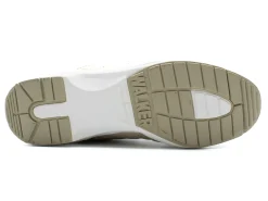 Athletic|PROPET Washable Walker BONE