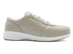 Athletic|PROPET Washable Walker BONE