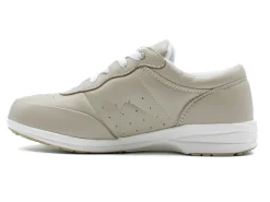 Athletic|PROPET Washable Walker BONE