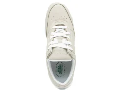 Athletic|PROPET Washable Walker BONE