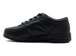 Athletic|PROPET Washable Walker SR BLACK