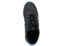 Athletic|PROPET Washable Walker SR BLACK