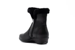 Winter Boots|Winter Boots|PROPET Waylynn BLACK