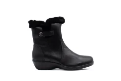 Winter Boots|Winter Boots|PROPET Waylynn BLACK