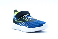 Athletic|REEBOK Flexagon Energy NVYLW
