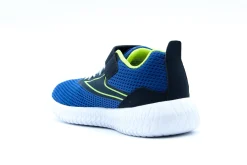 Athletic|REEBOK Flexagon Energy NVYLW