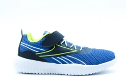 Athletic|REEBOK Flexagon Energy NVYLW