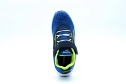 Athletic|REEBOK Flexagon Energy NVYLW