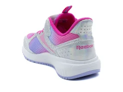 Athletic|REEBOK Road Supreme .0 PKLIL