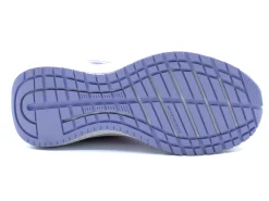 Athletic|REEBOK Road Supreme .0 PKLIL