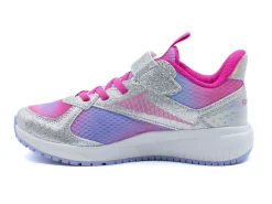 Athletic|REEBOK Road Supreme .0 PKLIL