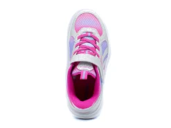 Athletic|REEBOK Road Supreme .0 PKLIL