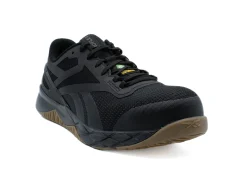 Safety|REEBOK WORK BLACK