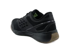 Safety|REEBOK WORK BLACK