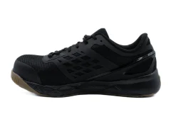 Safety|REEBOK WORK BLACK