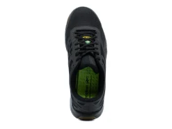 Safety|REEBOK WORK BLACK