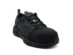 Safety|REEBOK WORK BLACK