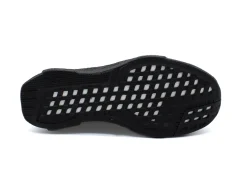 Safety|REEBOK WORK BLACK